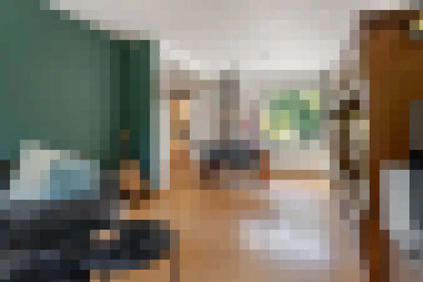 Merkesstraat 2 Utrecht thumbnail 10