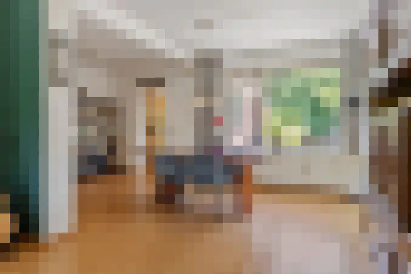 Merkesstraat 2 Utrecht thumbnail 11