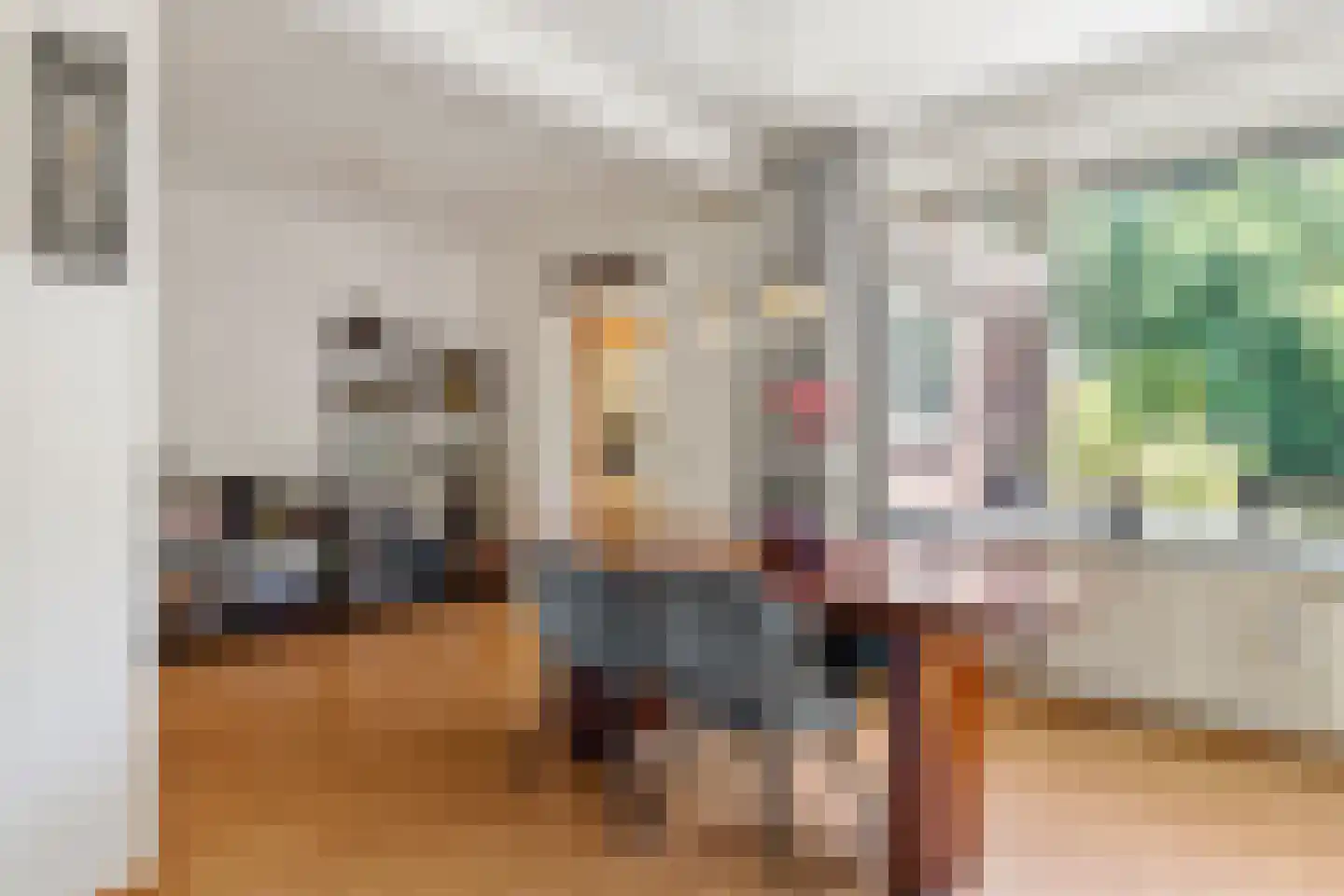 Merkesstraat 2 Utrecht thumbnail 12