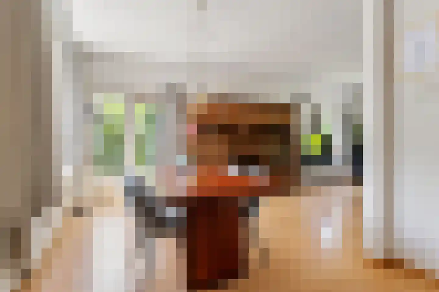 Merkesstraat 2 Utrecht thumbnail 13