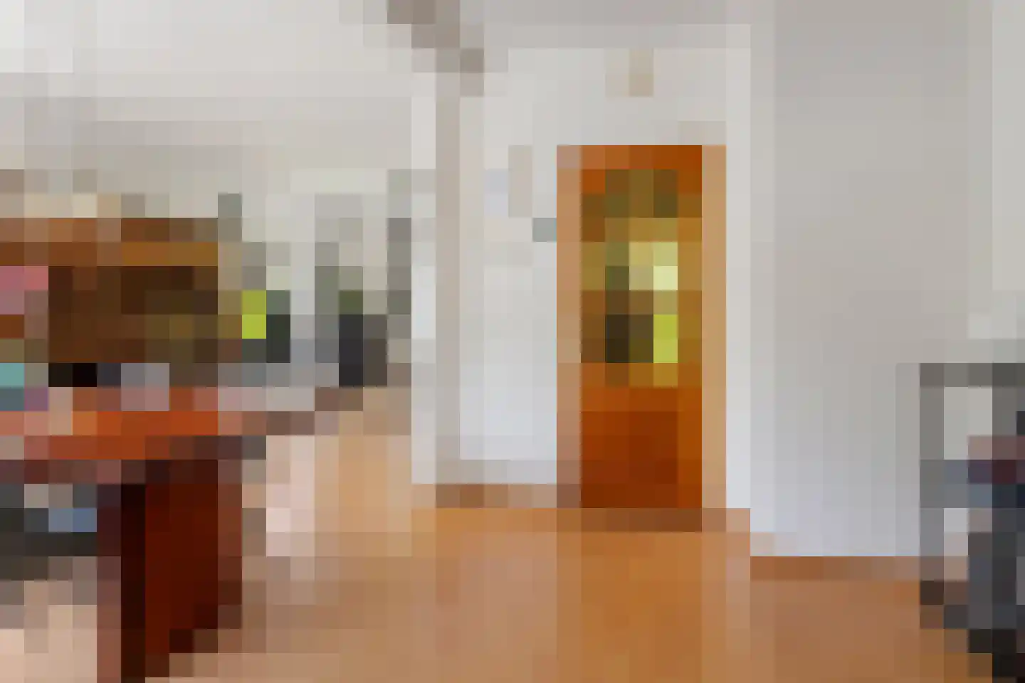 Merkesstraat 2 Utrecht thumbnail 14