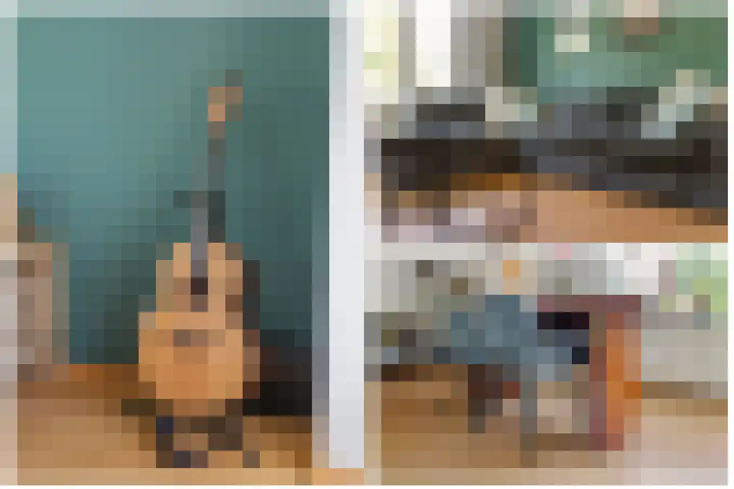 Merkesstraat 2 Utrecht thumbnail 15