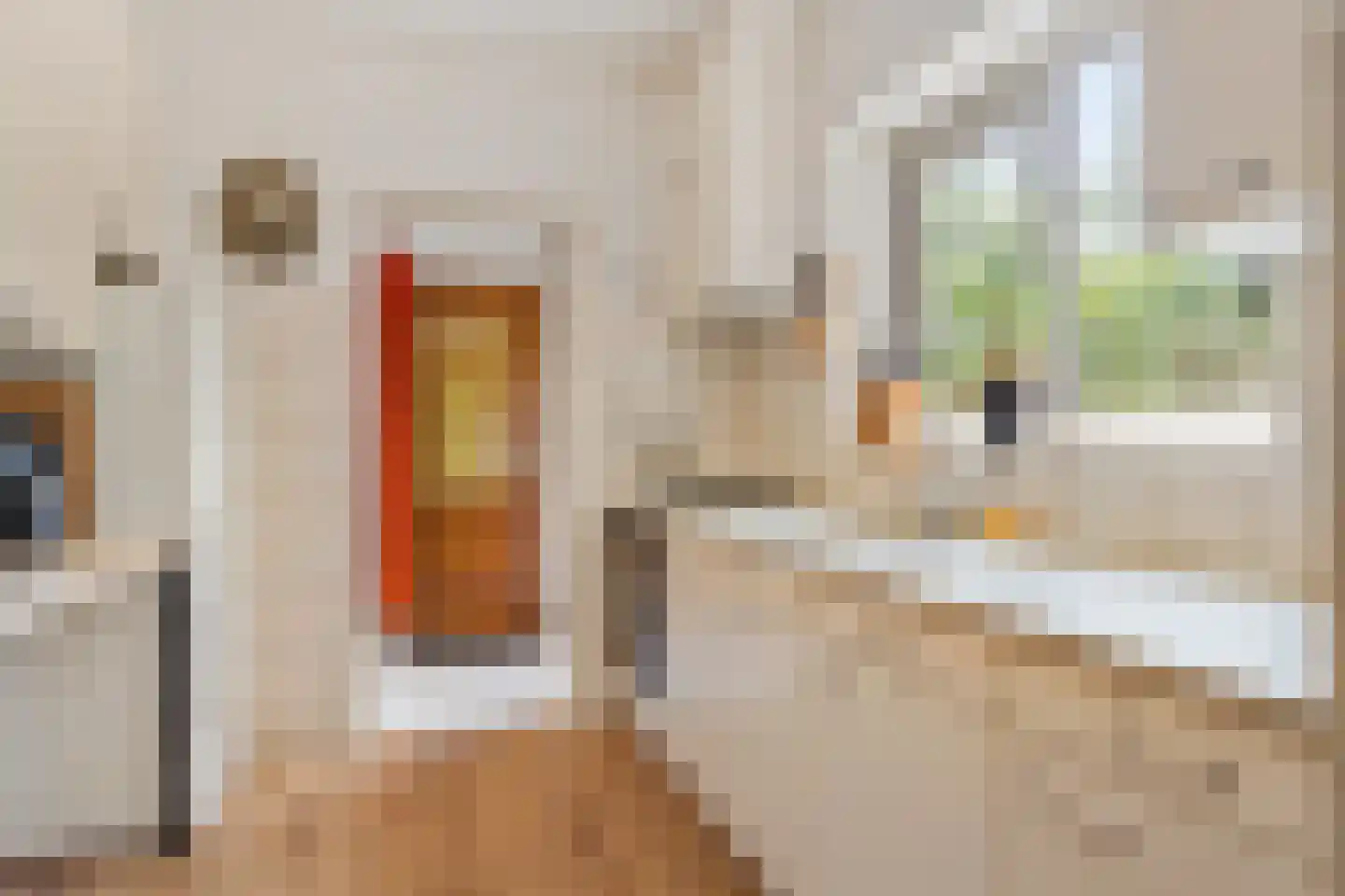 Merkesstraat 2 Utrecht thumbnail 16