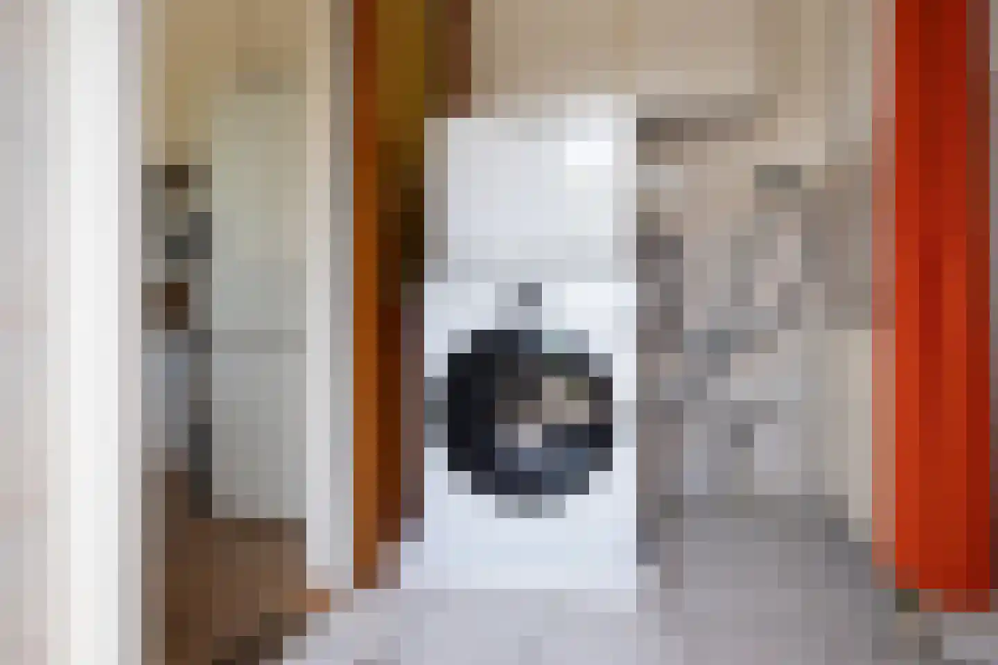 Merkesstraat 2 Utrecht thumbnail 18