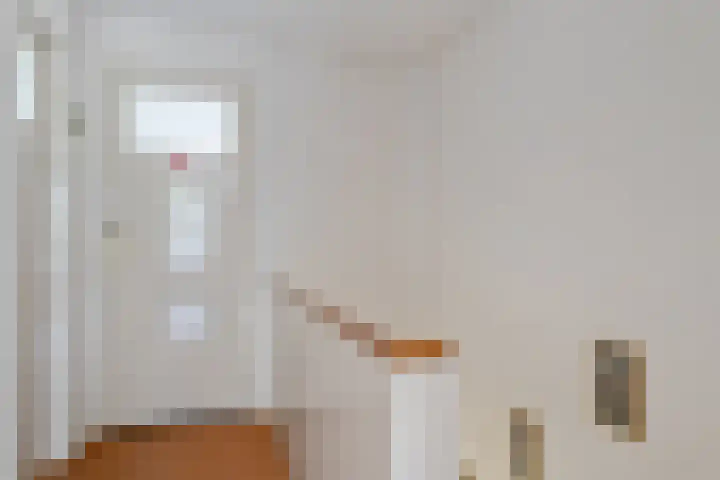 Merkesstraat 2 Utrecht thumbnail 19