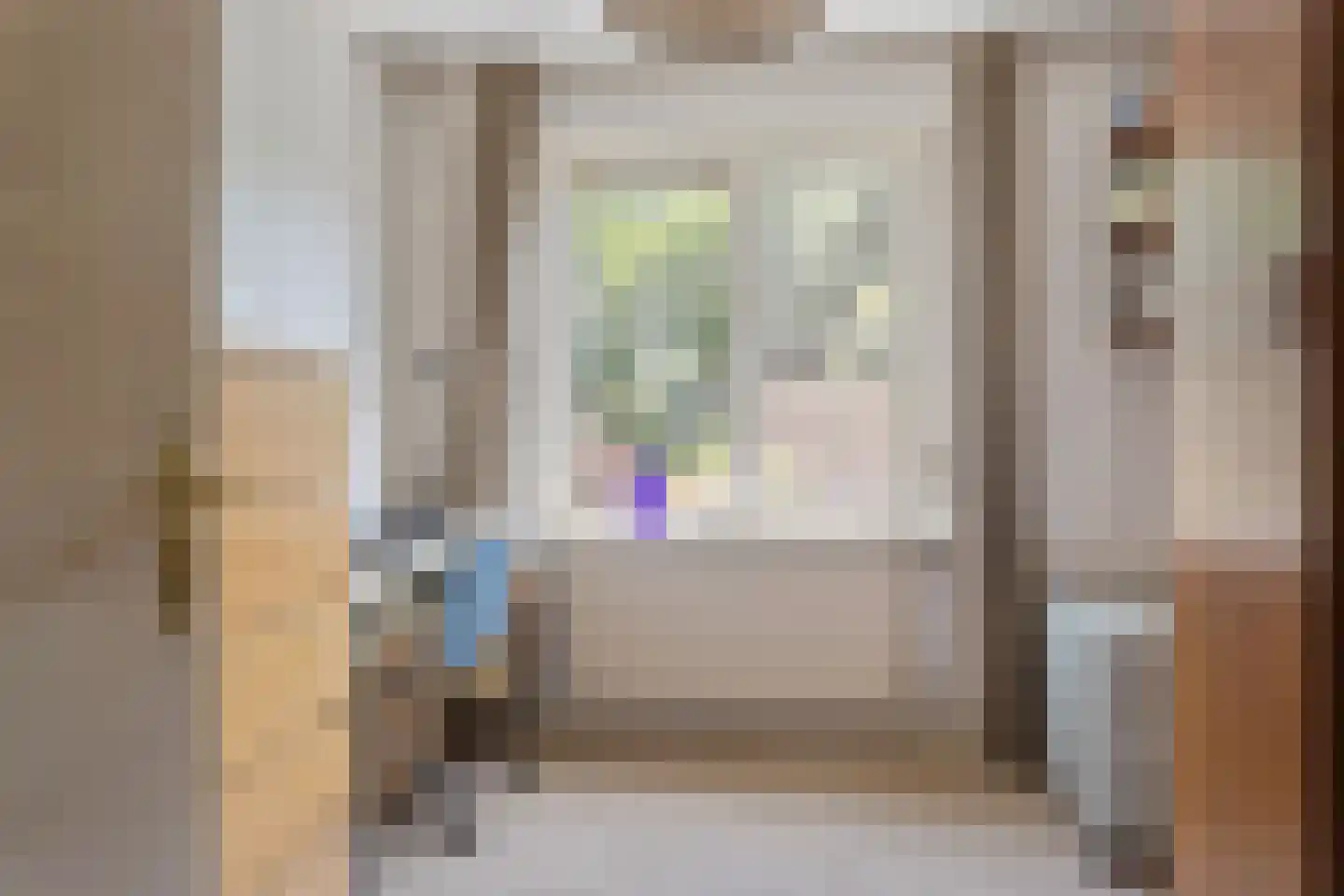 Merkesstraat 2 Utrecht thumbnail 20