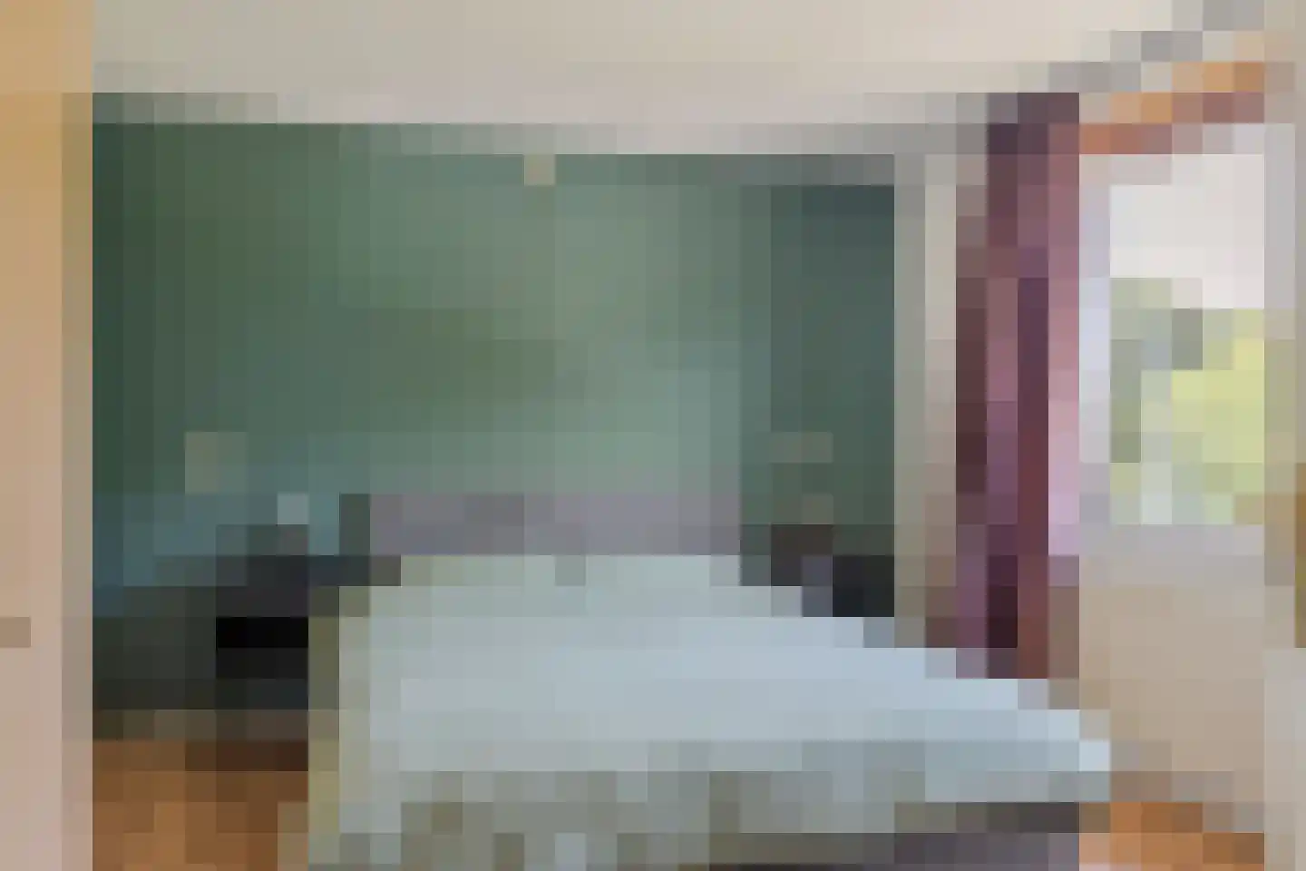 Merkesstraat 2 Utrecht thumbnail 21