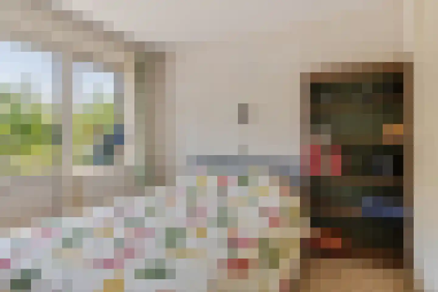 Merkesstraat 2 Utrecht thumbnail 22