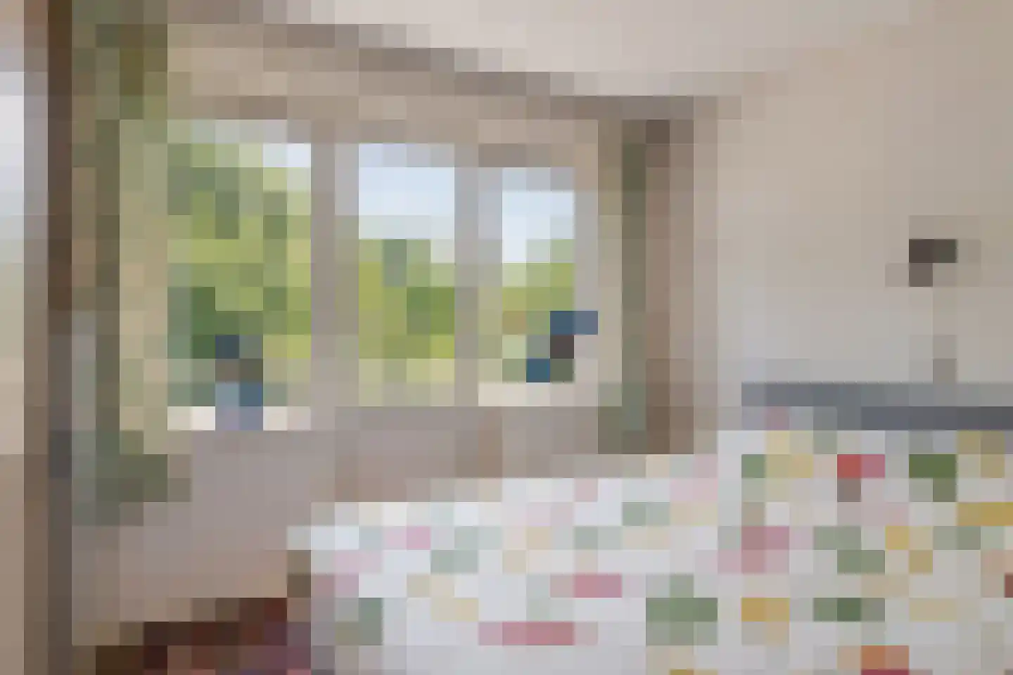 Merkesstraat 2 Utrecht thumbnail 23