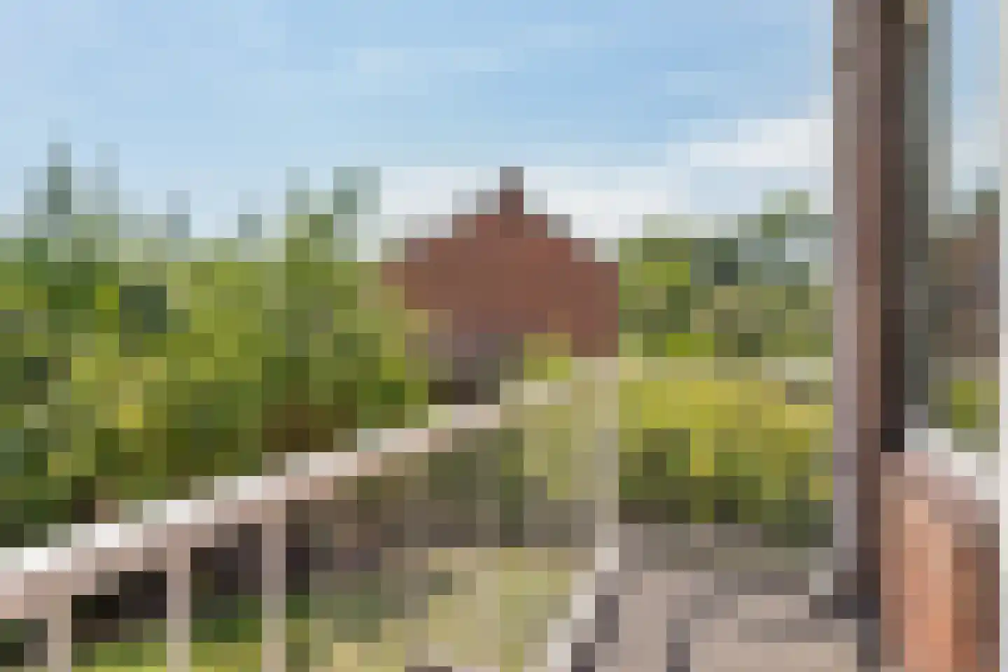 Merkesstraat 2 Utrecht thumbnail 24