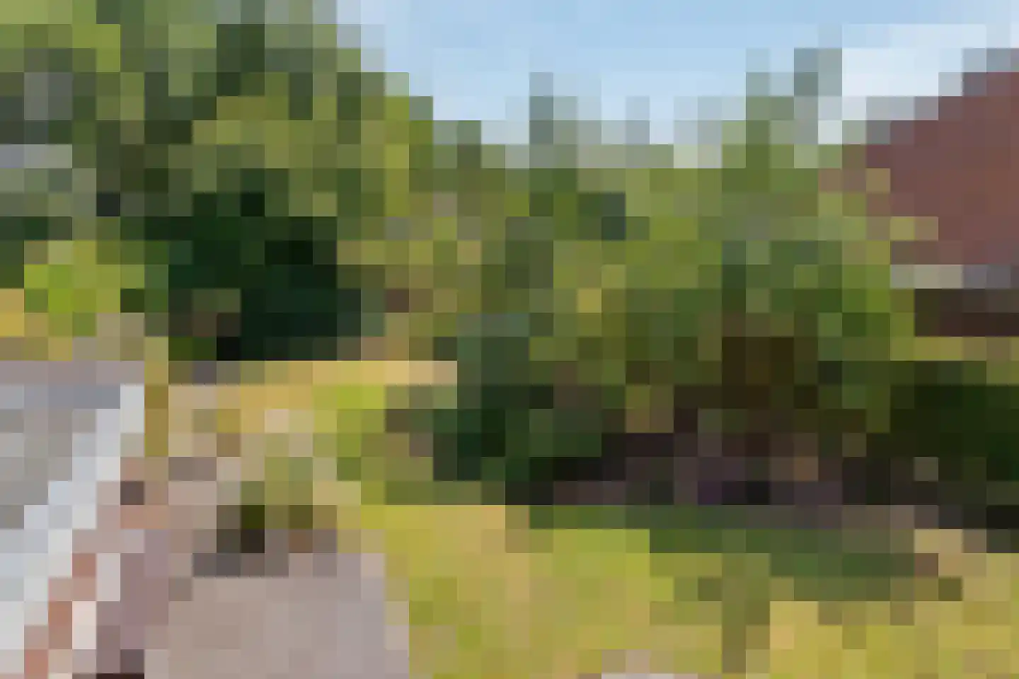 Merkesstraat 2 Utrecht thumbnail 25
