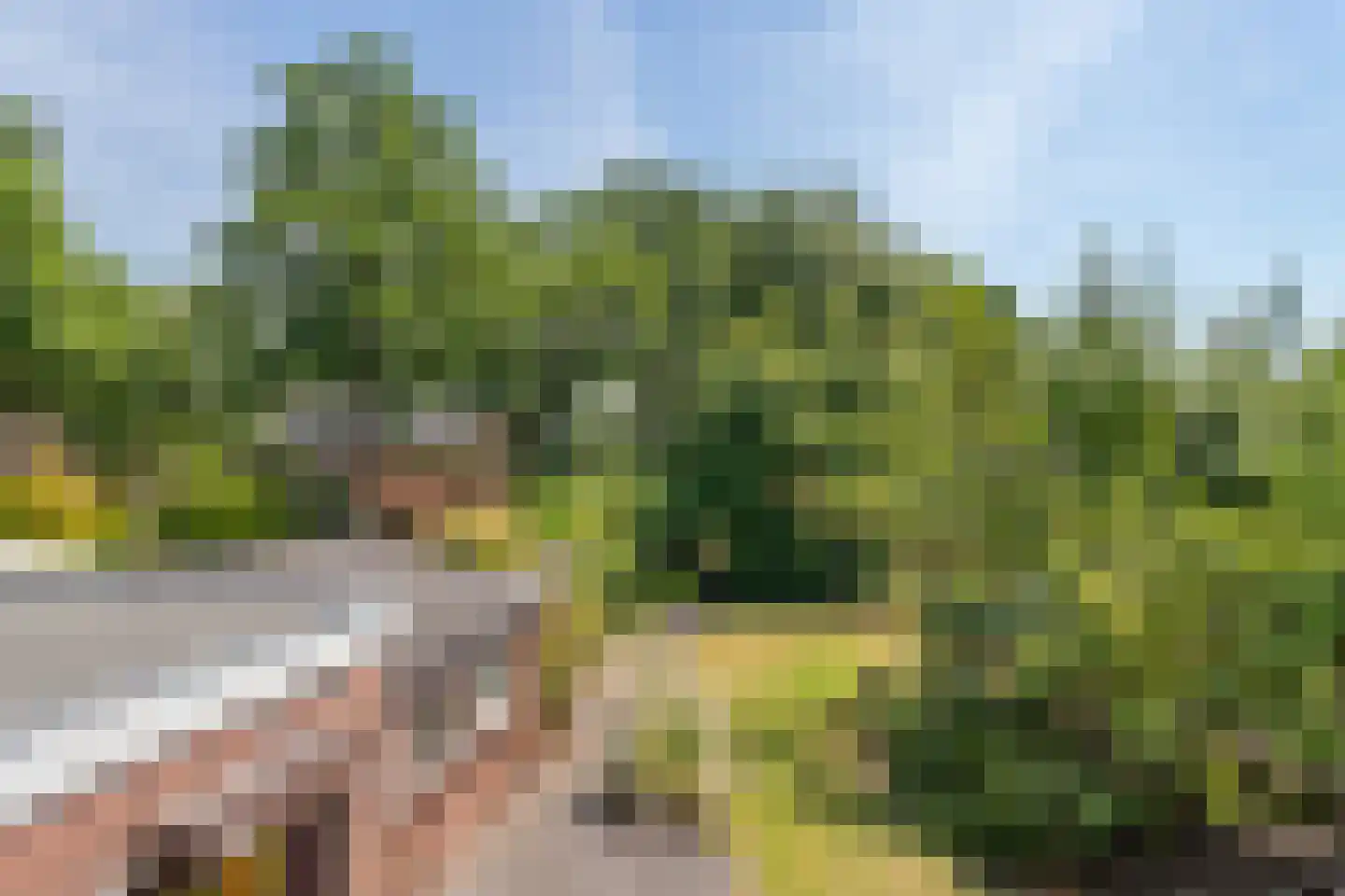 Merkesstraat 2 Utrecht thumbnail 26