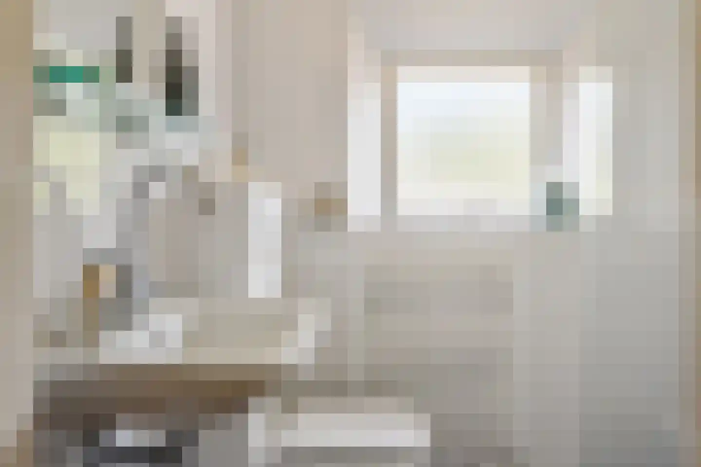 Merkesstraat 2 Utrecht thumbnail 27