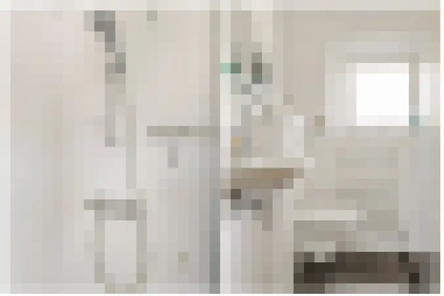 Merkesstraat 2 Utrecht thumbnail 28