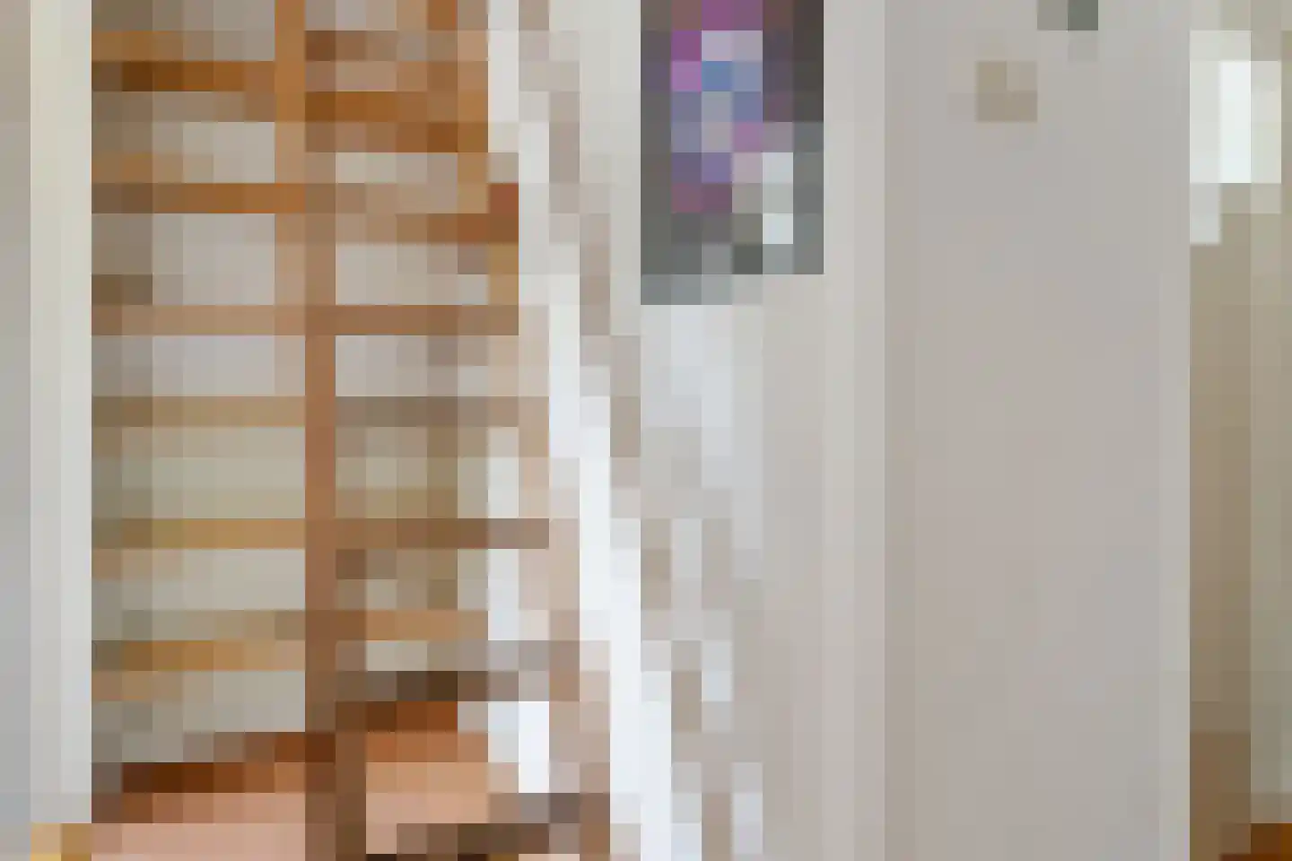 Merkesstraat 2 Utrecht thumbnail 29
