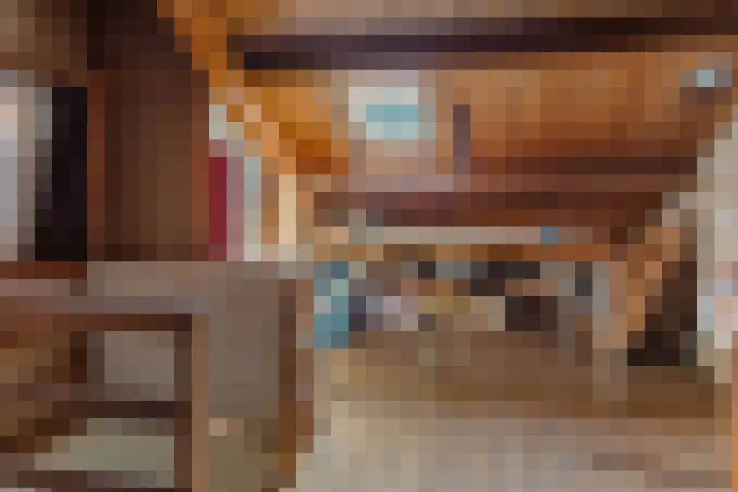Merkesstraat 2 Utrecht thumbnail 30