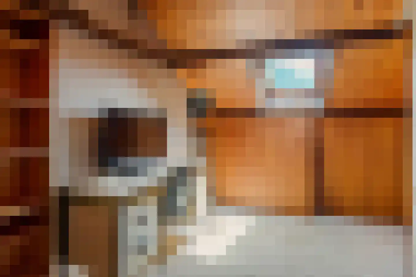 Merkesstraat 2 Utrecht thumbnail 31