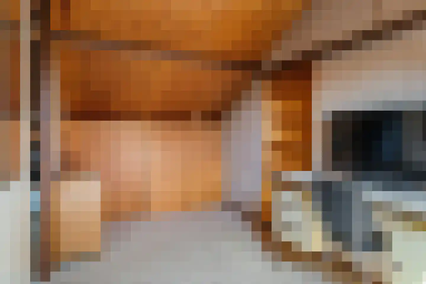 Merkesstraat 2 Utrecht thumbnail 32
