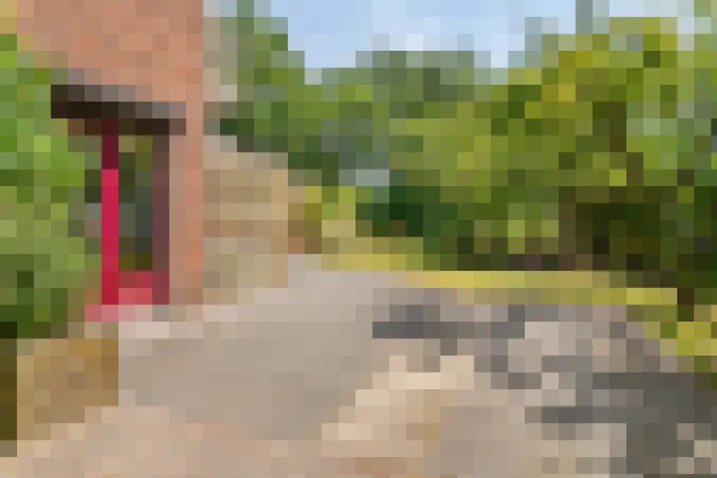 Merkesstraat 2 Utrecht thumbnail 33