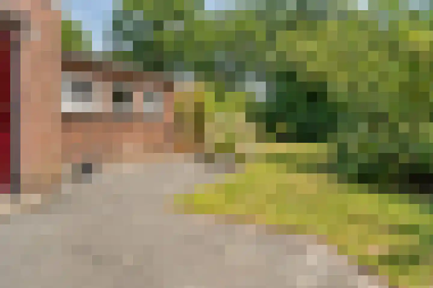 Merkesstraat 2 Utrecht thumbnail 34