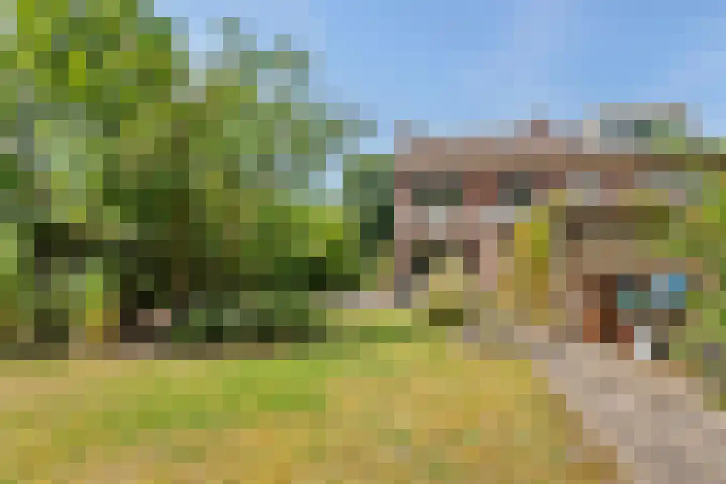 Merkesstraat 2 Utrecht thumbnail 36