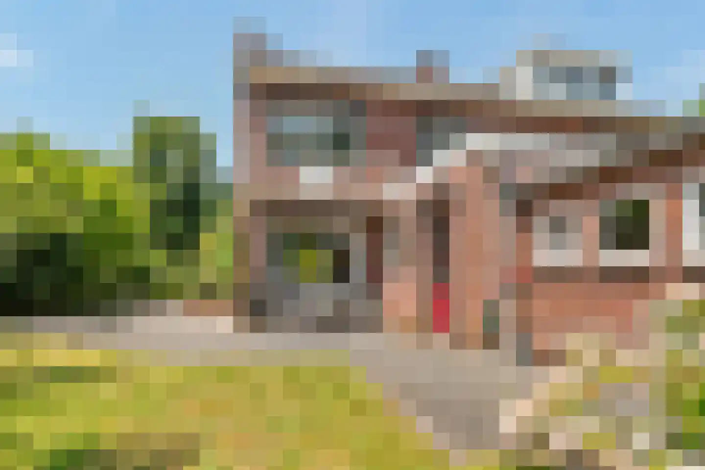 Merkesstraat 2 Utrecht thumbnail 37