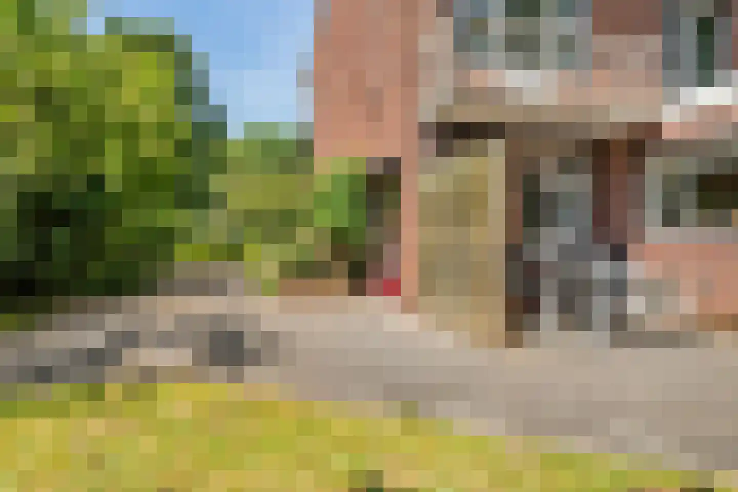 Merkesstraat 2 Utrecht thumbnail 38