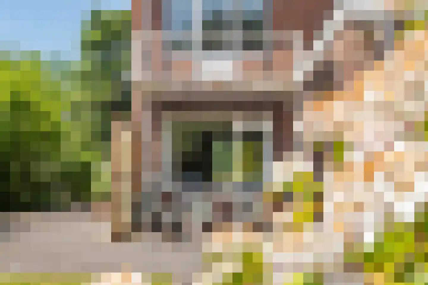 Merkesstraat 2 Utrecht thumbnail 40