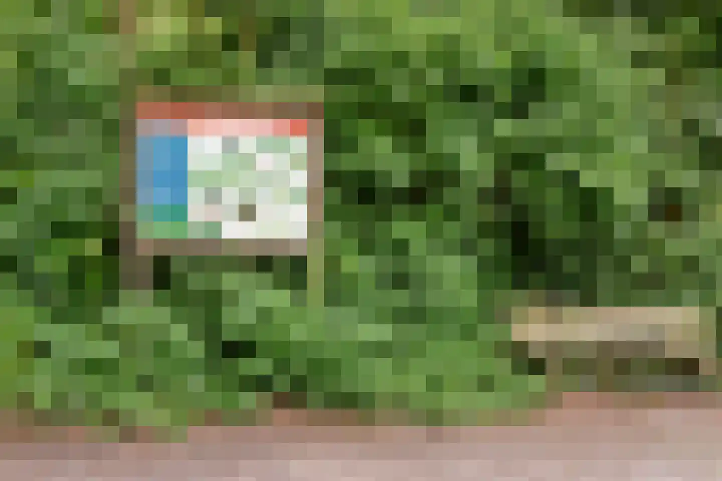 Merkesstraat 2 Utrecht thumbnail 42