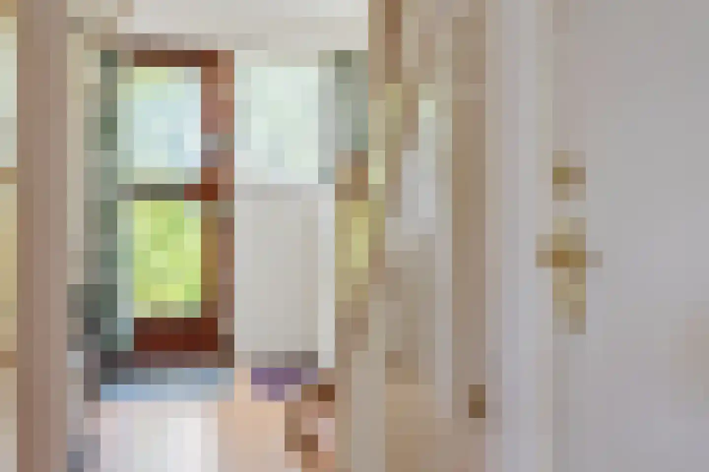 Merkesstraat 2 Utrecht thumbnail 5