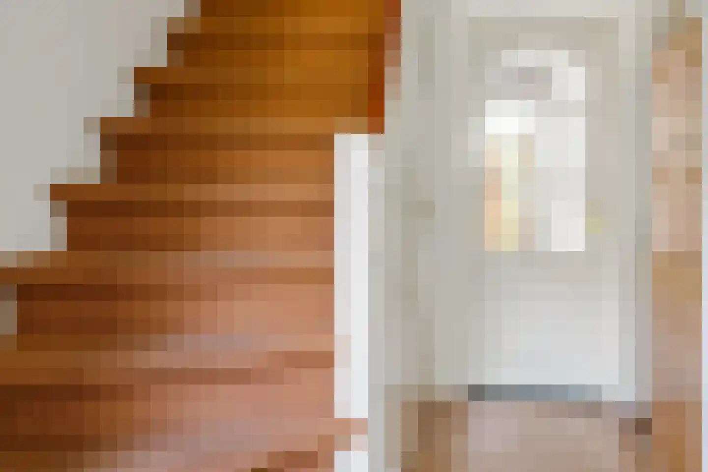 Merkesstraat 2 Utrecht thumbnail 6