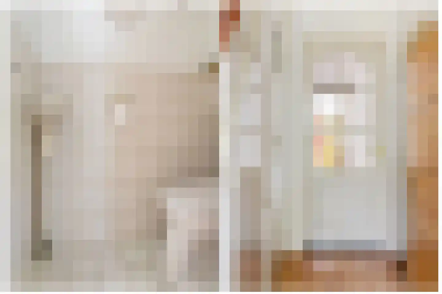 Merkesstraat 2 Utrecht thumbnail 7