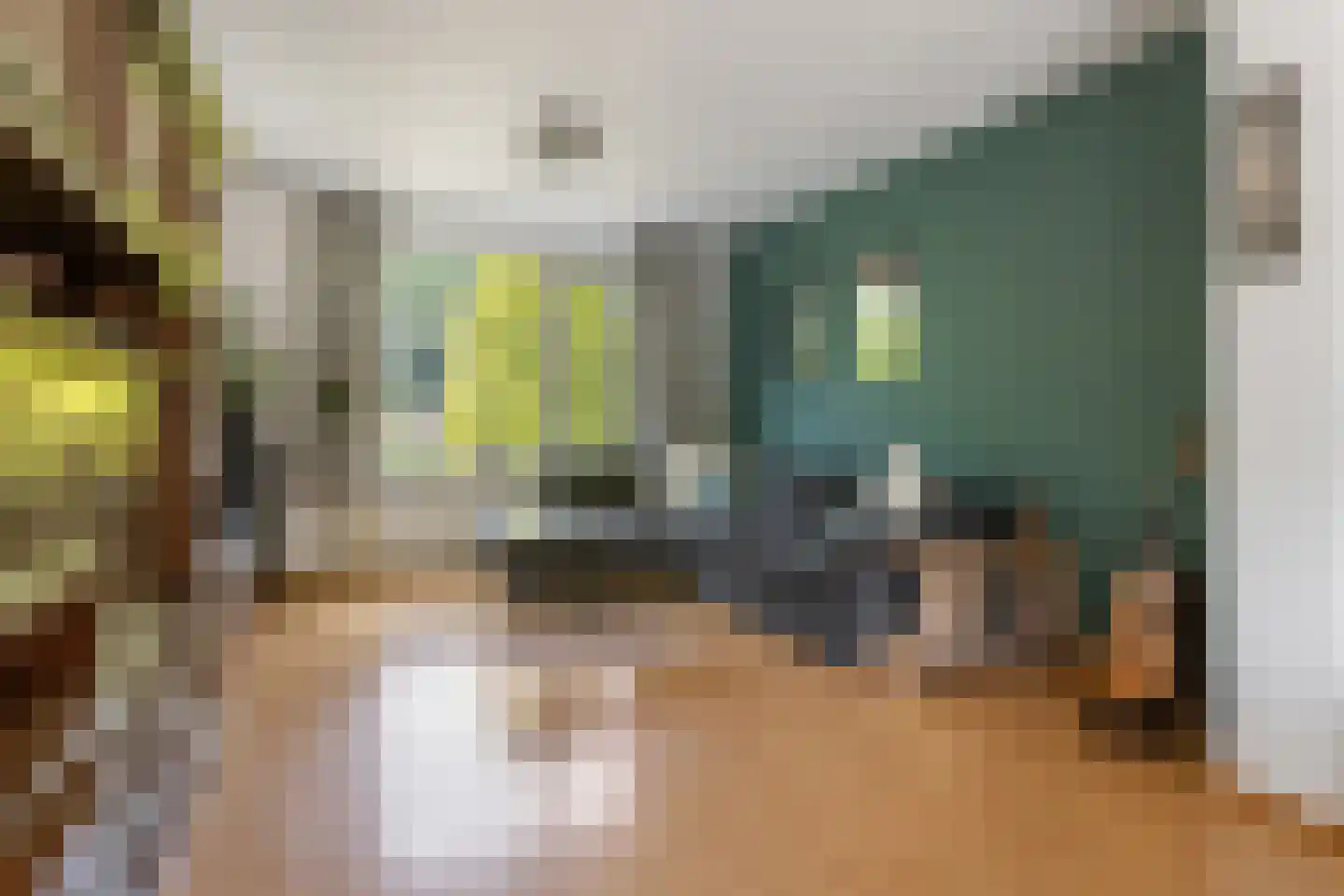 Merkesstraat 2 Utrecht thumbnail 8