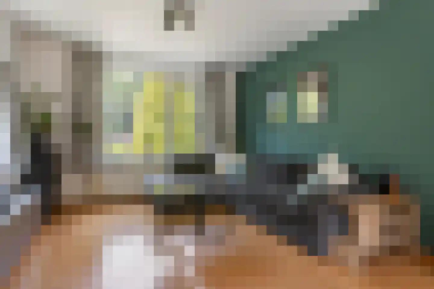 Merkesstraat 2 Utrecht thumbnail 9