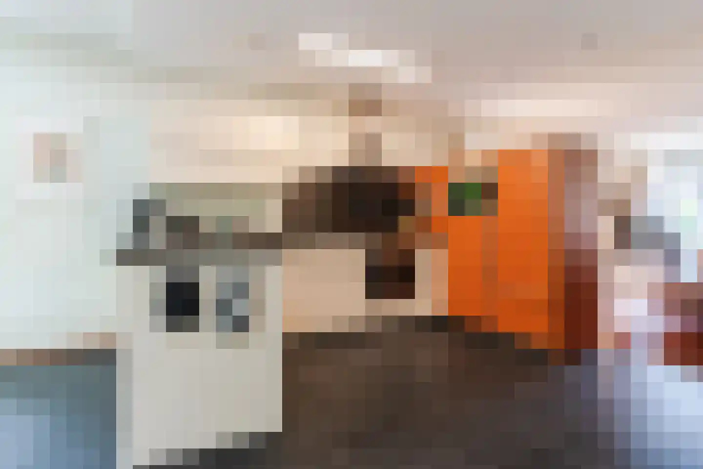 Merketon 10 A Uden thumbnail 16