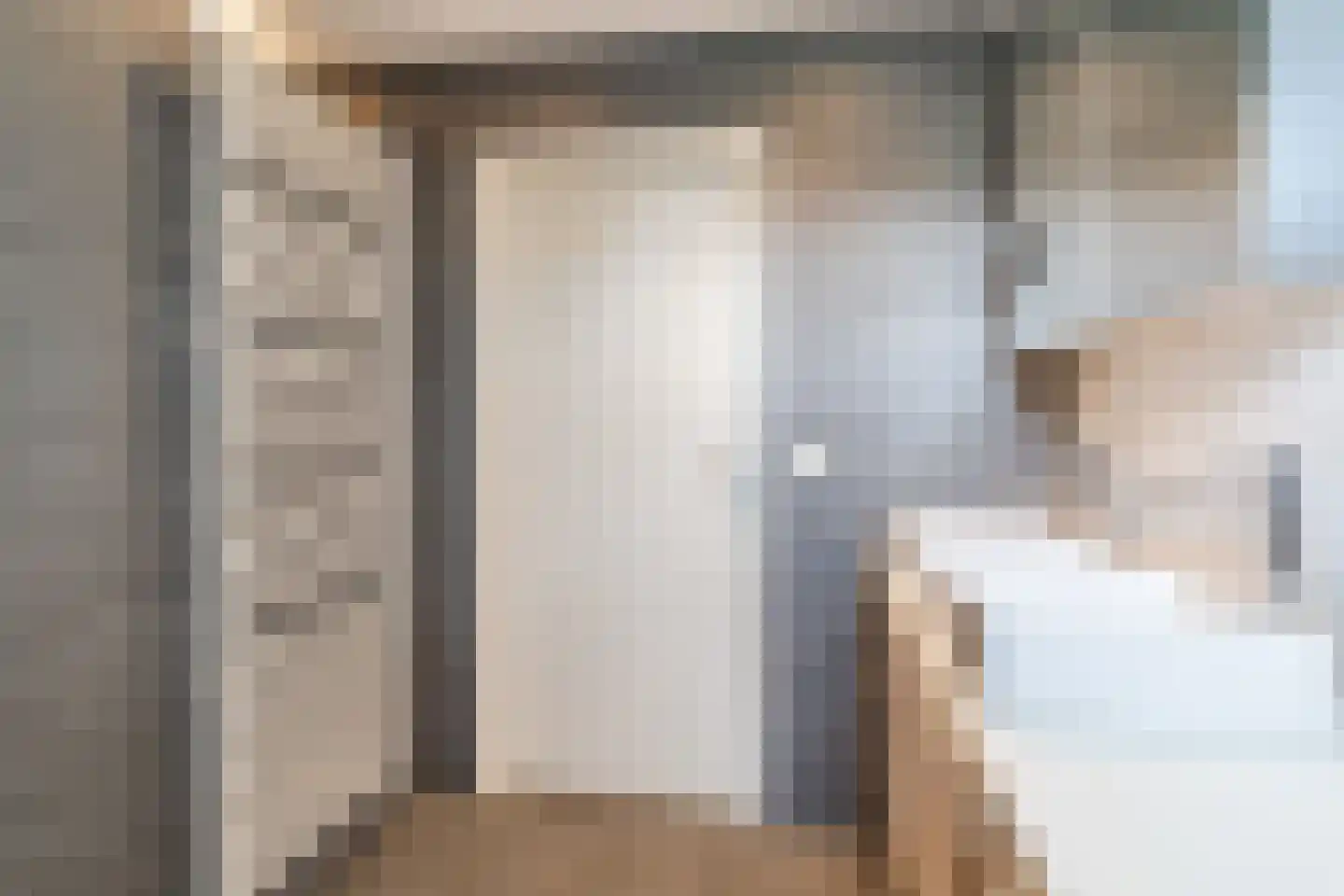 Merketon 10 A Uden thumbnail 35