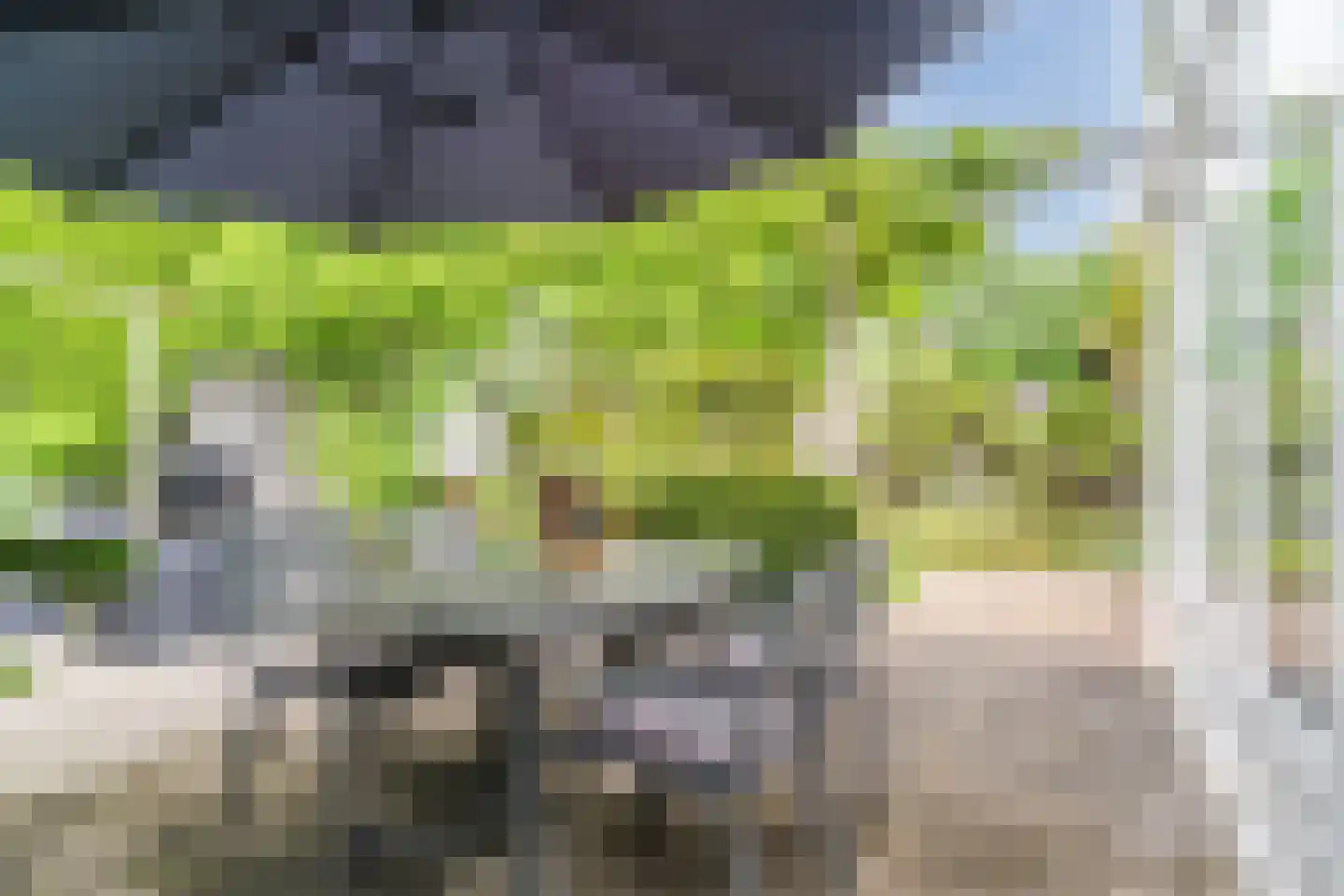 Merketon 10 A Uden thumbnail 39