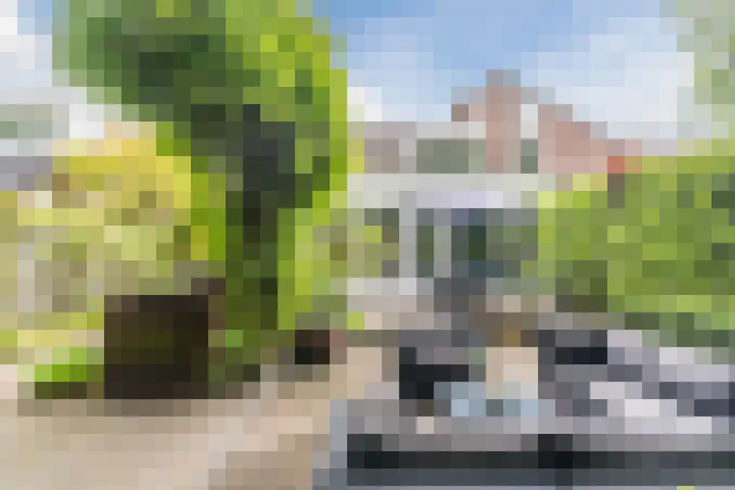 Merketon 10 A Uden thumbnail 4