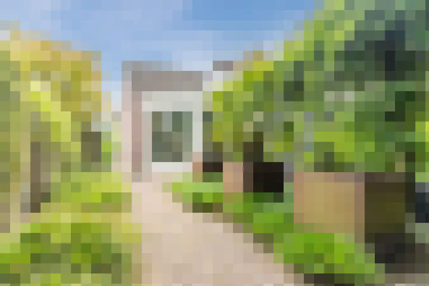 Merketon 10 A Uden thumbnail 42