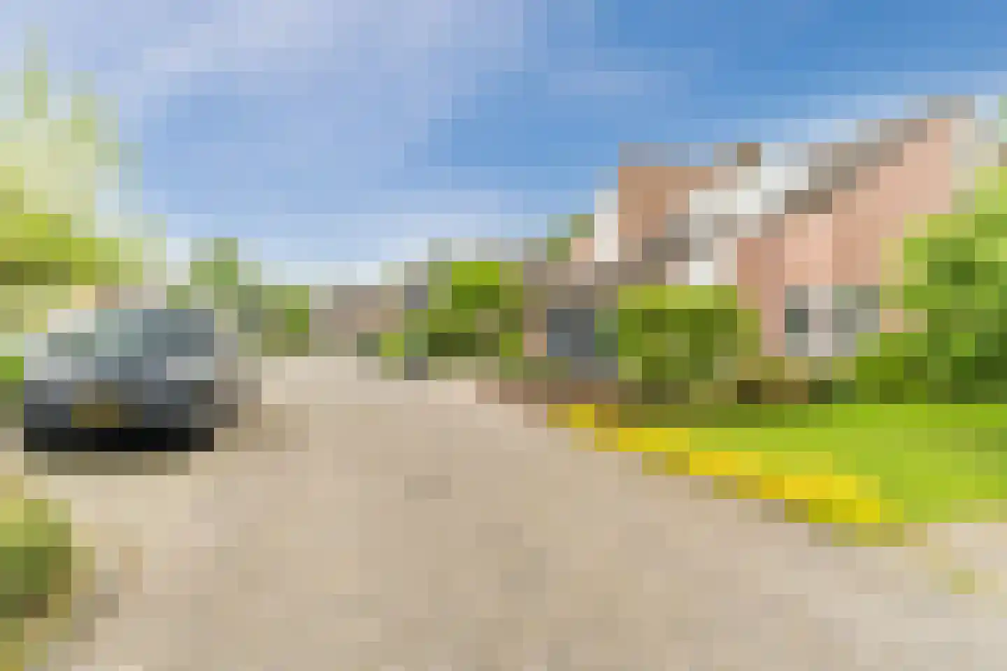 Merketon 10 A Uden thumbnail 44