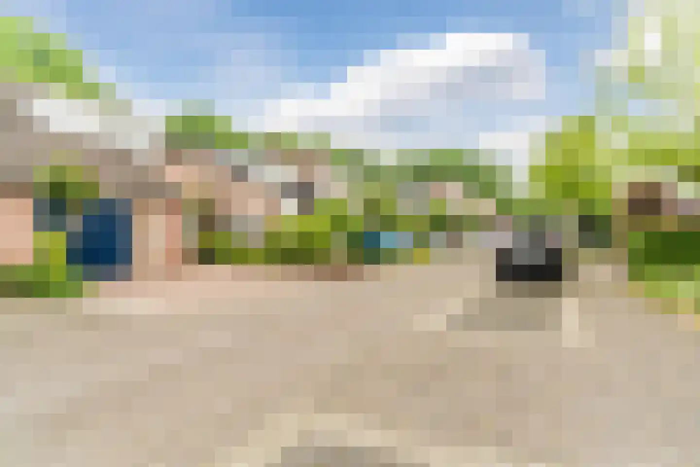 Merketon 10 A Uden thumbnail 45