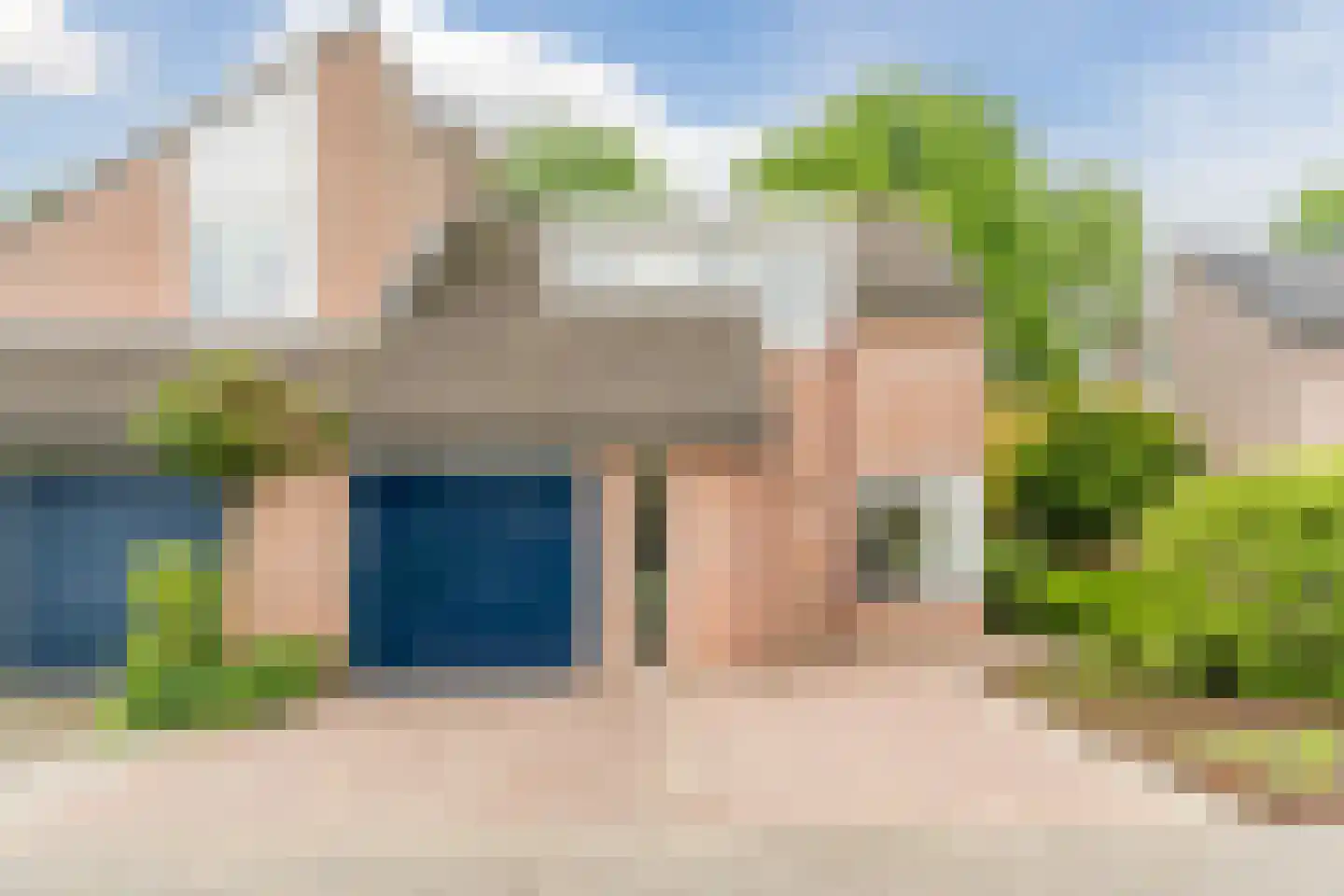 Merketon 10 A Uden thumbnail 5