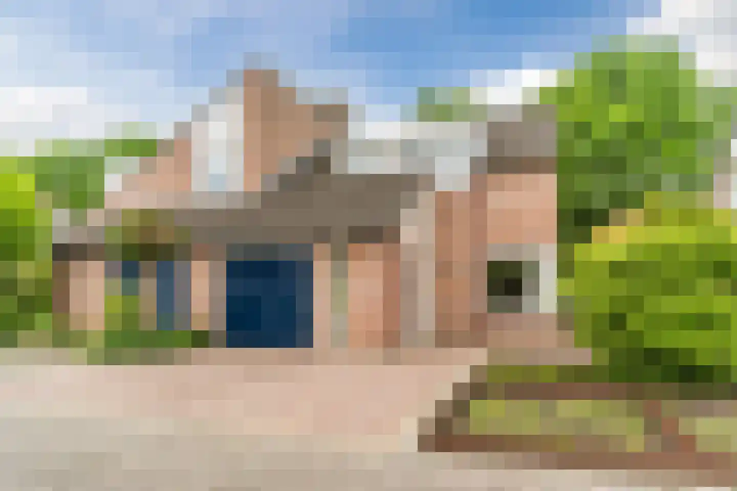 Merketon 10 A Uden thumbnail 6