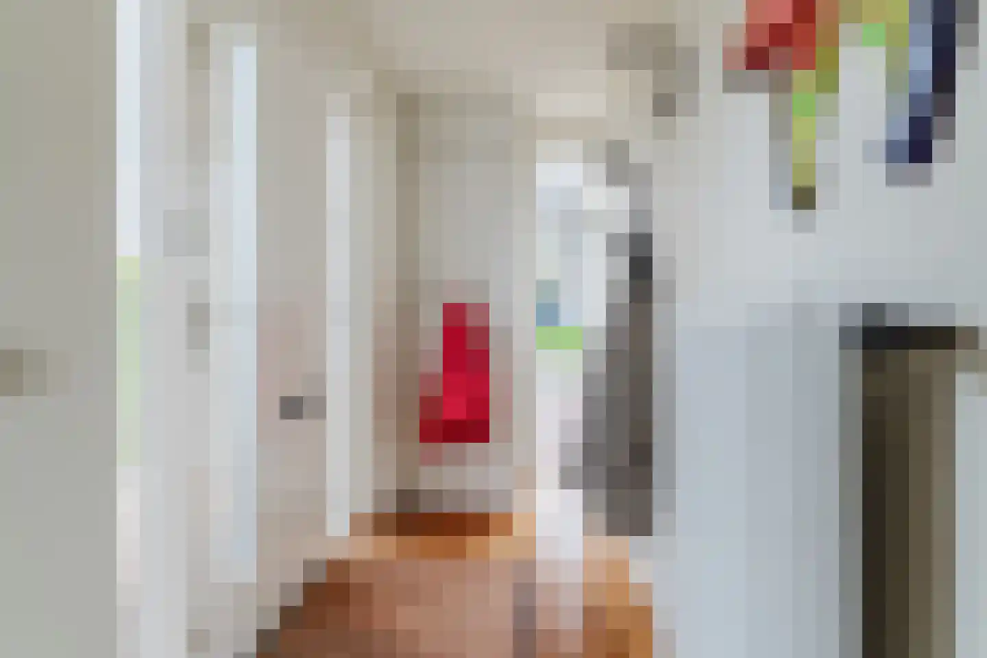 Merketon 10 A Uden thumbnail 8
