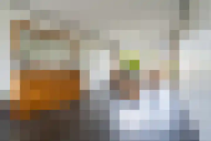 Merksemstraat 23 Breda thumbnail 10