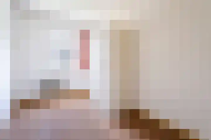 Merksemstraat 23 Breda thumbnail 17