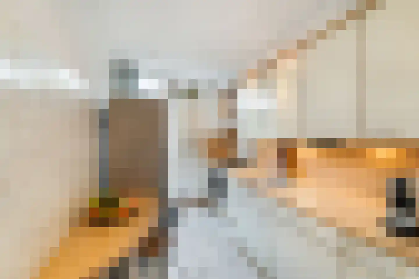 Merksemstraat 23 Breda thumbnail 5
