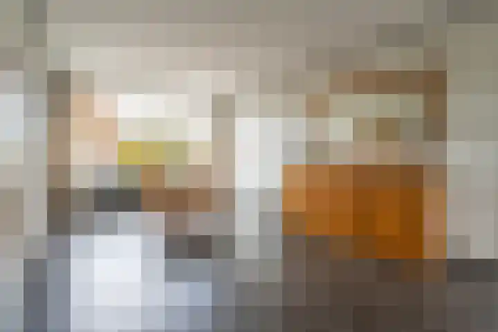 Merksemstraat 23 Breda thumbnail 8