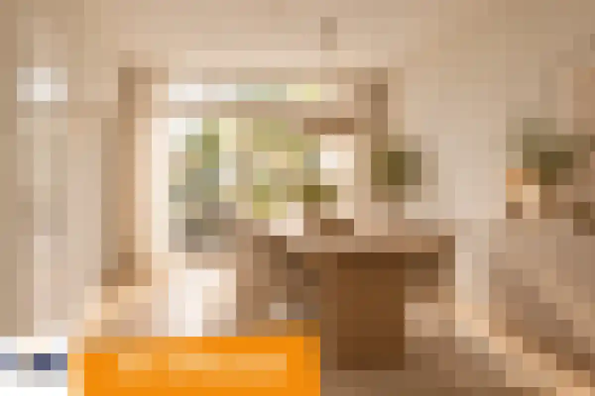 Merkske 17 Tilburg thumbnail 11