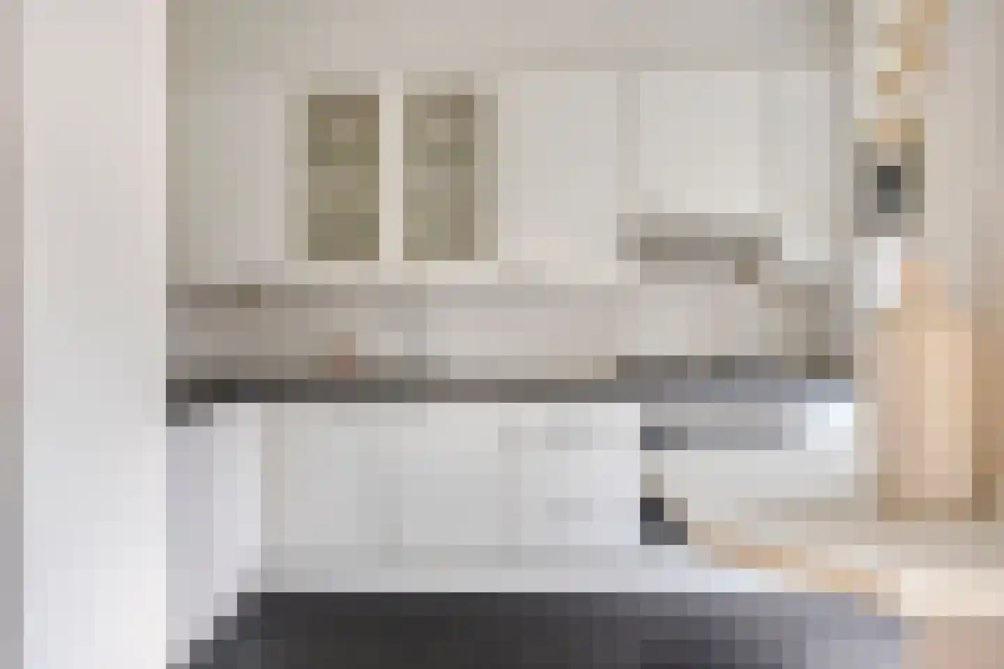 Merkske 17 Tilburg thumbnail 13